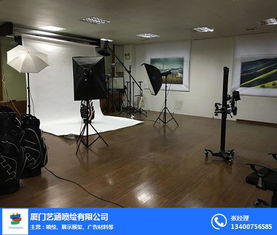 藝涵老師青睞的攝影油布選購(gòu)指南及福建優(yōu)質(zhì)油布供應(yīng)商推薦
