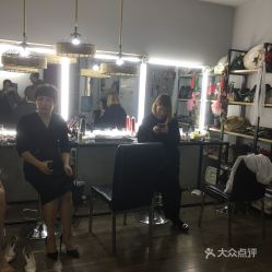 南大街快照攝影團(tuán)購(gòu)詳解 電話、地址、價(jià)格與營(yíng)業(yè)時(shí)間全攻略