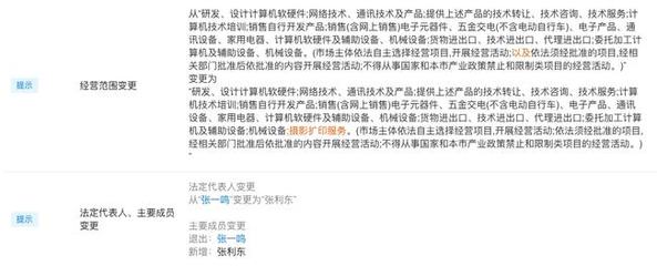 張利東接任字節(jié)跳動(dòng)關(guān)聯(lián)公司，聚焦攝影擴(kuò)印等多元化業(yè)務(wù)